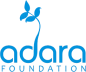 Adara Empowerment Foundation logo